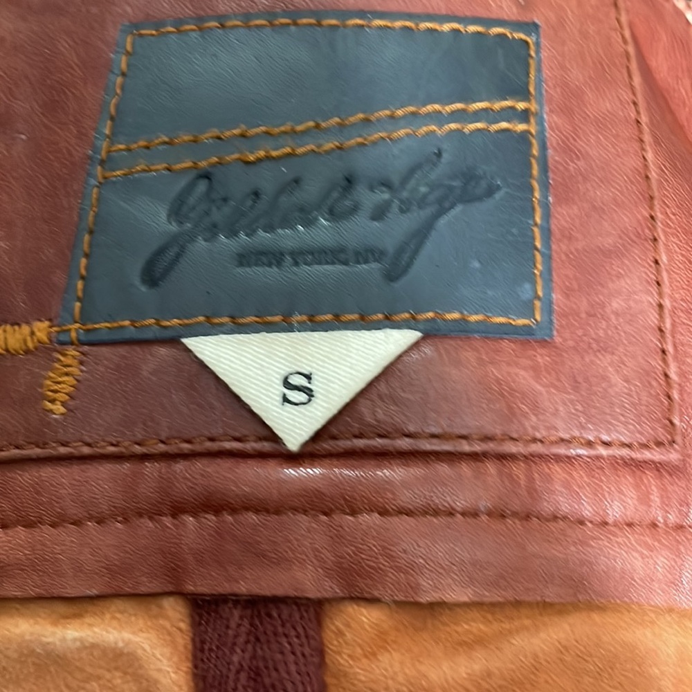 In New Condition - image 8